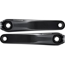 Shimano Steps FC-E8050
