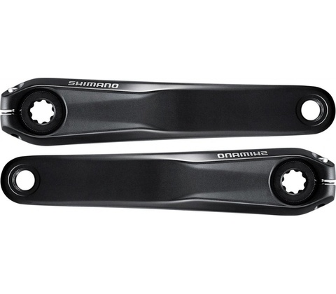 Shimano Steps FC-E8050