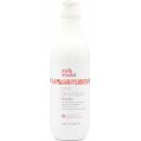 Milk_Shake Pink Lemonade Shampoo tónovací šampon pre blond vlasy 1000 ml