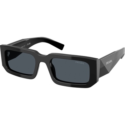 Prada PR06YS 16K2K1