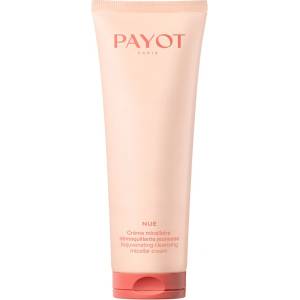 PAYOT Nue Creme Jeunesse Demaquillante Почистващ крем дамски 150ml