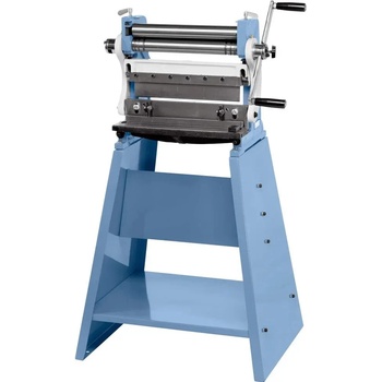 Bernardo 305