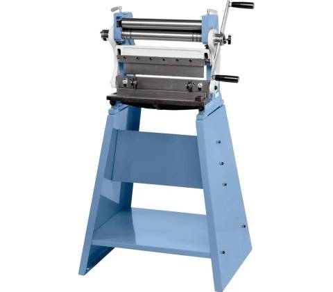 Bernardo 305