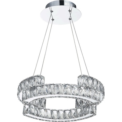 Luxera 62428