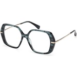 Max Mara MM5175 098