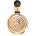 LATTAFA Fakhar Lattafa Gold Extrait Eau de Parfum за жени 100 ml