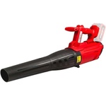 Raider RDP-QBL20 Solo (075785)