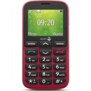 Doro 1380