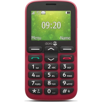 Doro 1380