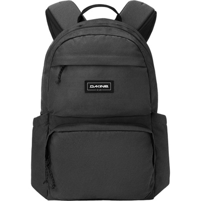 Batoh Dakine Method Backpack šedá 25 l