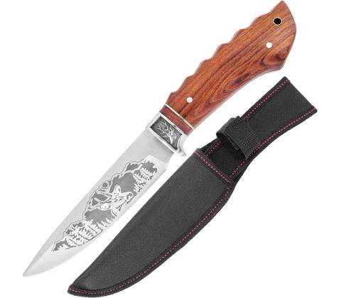 Kandar B3184