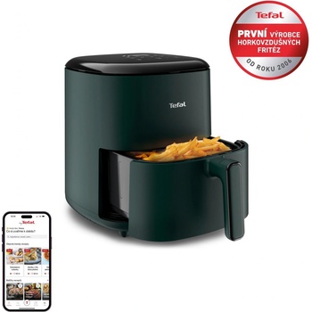 Tefal EY 245310