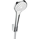 Hansgrohe Croma 26411400