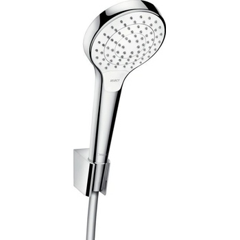 Hansgrohe Croma 26411400