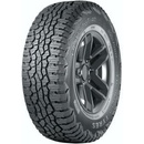 Nokian Tyres Outpost AT 265/70 R17 121S