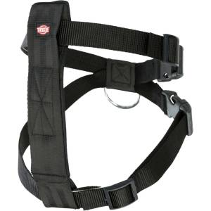 TRIXIE Dog car harness m 50-70cm m