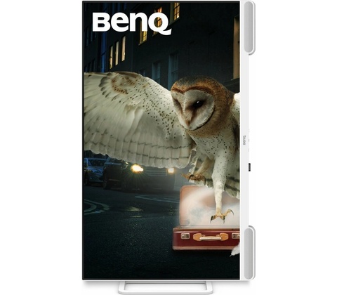 BenQ EW3290U