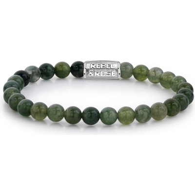 Rebel & Rose RR-60034-S-S Secret Garden