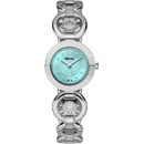 Versace VEWCA0324