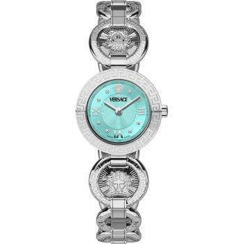 Versace VEWCA0324
