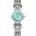 Versace VEWCA0324