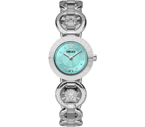Versace VEWCA0324