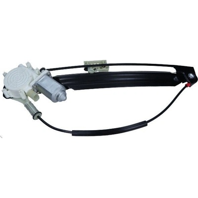 Mechanizmus zdvíhania okna MAXGEAR 50-0418