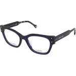 Carolina Herrera HER0324 PJP