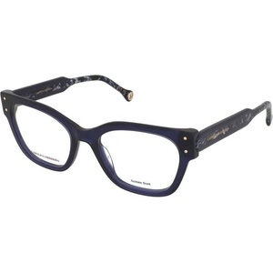 Carolina Herrera HER0324 PJP