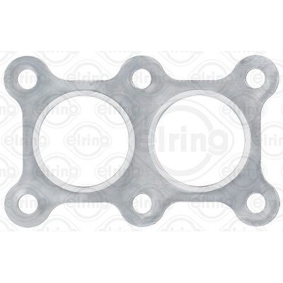 ELRING 692778