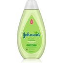 Johnsons detský šampón s harmančekom 500 ml