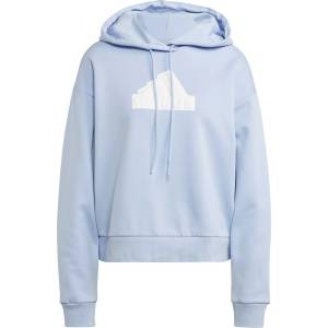 Adidas Суитшърт Future Icons Badge of Sport - sportdepot - 71,37 лв