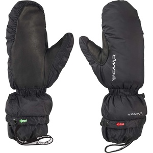 CAMP Ръкавици summitt n (camp-2836)
