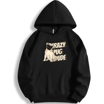 Дамски суичър a35. y4. b