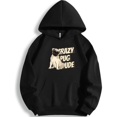 Дамски суичър a35. y4. b