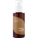 ISNTREE Green Tea Fresh Emulsion - Освежаваща емулсия със зелено чай 120мл