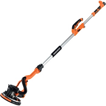 Image 1 of Daewoo DADS880CL