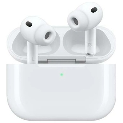 Apple Airpods Pro 3 MFHP4ZM/A_R – Zboží Živě