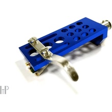 Analogis Headshell HS 27 Blue