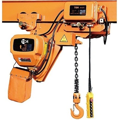Tor-industries HHBBSL02-6