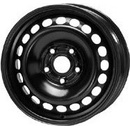 KFZ 7Jx16 5x114,3 ET47