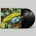 I Malamondo LP