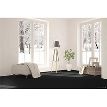 Falquon the Floor Stone Black mat U190 MT 5G 1,92 m²