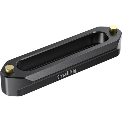 SmallRig 1195 – Zboží Živě