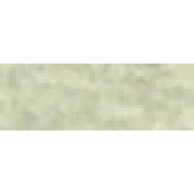 Pastel Pencil Suchý pastel v tužce P490 pale olive Derwent