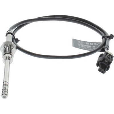 Snímač teploty výfukových plynov BOSCH 0 986 259 170 (0986259170)
