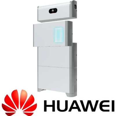 Huawei Modul batérie LUNA2000-5-E0