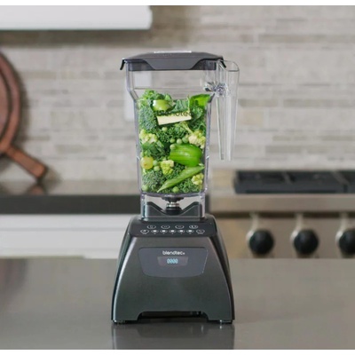 Blendtec Classic 575