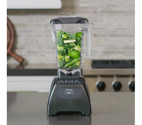 Blendtec Classic 575