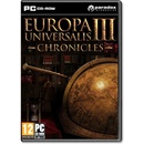 Europa Universalis 3